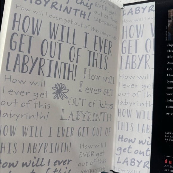 John Green Book Collection - Picture 9 of 9